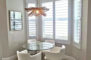 1009 Diamond Head Way, Palm Beach Gardens, FL 33418 - Photo 10