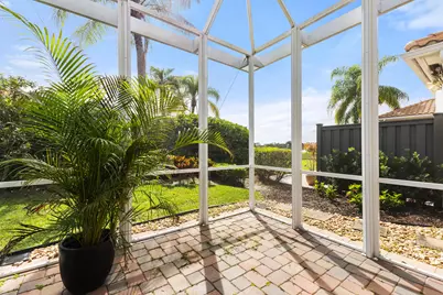 1009 Diamond Head Way, Palm Beach Gardens, FL 33418 - Photo 28