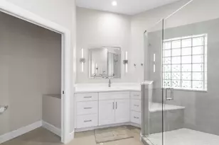 1009 Diamond Head Way, Palm Beach Gardens, FL 33418 - Photo 16