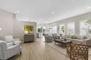 1009 Diamond Head Way, Palm Beach Gardens, FL 33418 - Photo 4