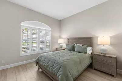 1009 Diamond Head Way, Palm Beach Gardens, FL 33418 - Photo 26