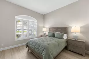 1009 Diamond Head Way, Palm Beach Gardens, FL 33418 - Photo 26