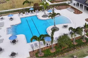 5936 Mangrove Dr, Port Saint Lucie, FL 34987 - Photo 28