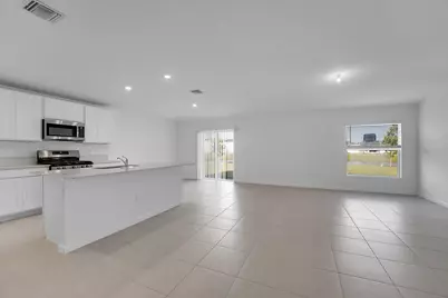 5936 Mangrove Drive, Port Saint Lucie, FL 34987 - Photo 2