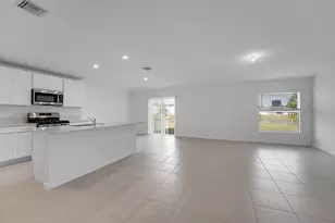5936 Mangrove Dr, Port Saint Lucie, FL 34987 - Photo 2