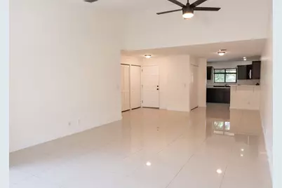 1665 Cabot Lane #A4, Wellington, FL 33414 - Photo 8