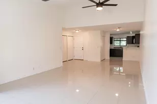 1665 Cabot Ln, Wellington, FL 33414 - Photo 8