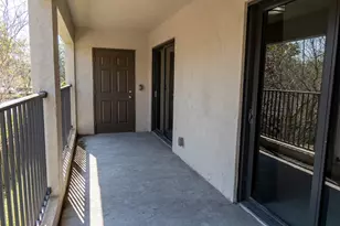 1665 Cabot Ln, Wellington, FL 33414 - Photo 26