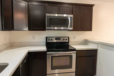 1665 Cabot Lane #A4, Wellington, FL 33414 - Photo 4