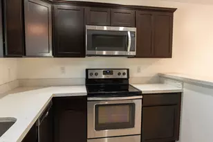 1665 Cabot Ln, Wellington, FL 33414 - Photo 4