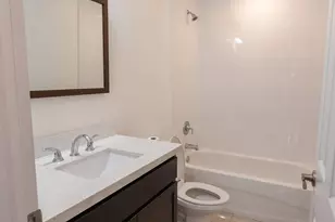 1665 Cabot Ln, Wellington, FL 33414 - Photo 16