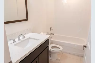 1665 Cabot Lane #A4, Wellington, FL 33414 - Photo 18