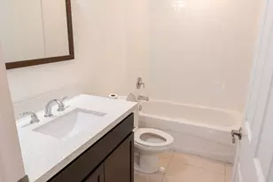 1665 Cabot Ln, Wellington, FL 33414 - Photo 18