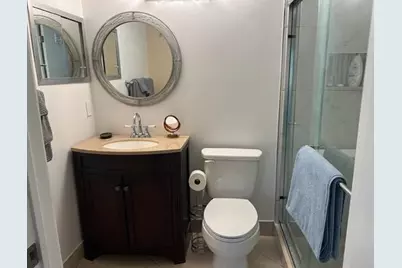 11 Cambridge #11, West Palm Beach, FL 33417 - Photo 10