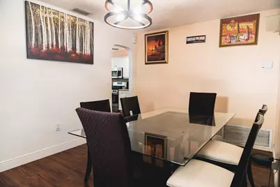 7210 NW 22nd Street, Sunrise, FL 33313 - Photo 14