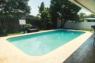 7210 NW 22nd St, Sunrise, FL 33313 - Photo 24