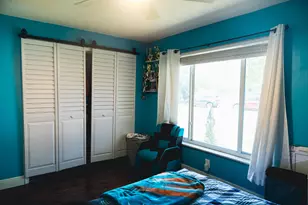 7210 NW 22nd St, Sunrise, FL 33313 - Photo 10