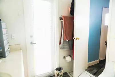 7210 NW 22nd Street, Sunrise, FL 33313 - Photo 22