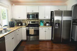 7210 NW 22nd St, Sunrise, FL 33313 - Photo 14