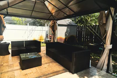 7210 NW 22nd Street, Sunrise, FL 33313 - Photo 26