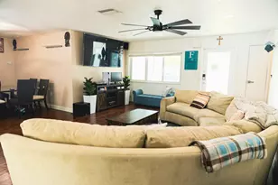 7210 NW 22nd St, Sunrise, FL 33313 - Photo 6