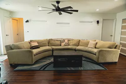 7210 NW 22nd Street, Sunrise, FL 33313 - Photo 8