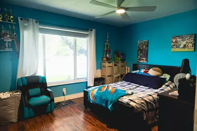 7210 NW 22nd Street, Sunrise, FL 33313 - Photo 8