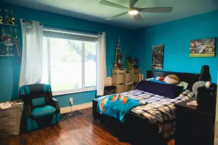 7210 NW 22nd St, Sunrise, FL 33313 - Photo 8