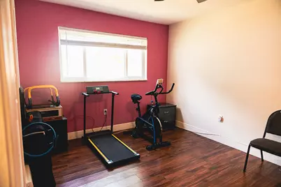 7210 NW 22nd Street, Sunrise, FL 33313 - Photo 12
