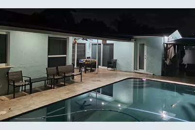 7210 NW 22nd Street, Sunrise, FL 33313 - Photo 28