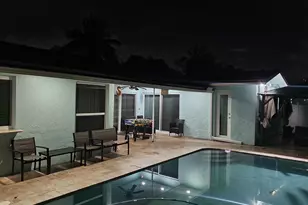 7210 NW 22nd St, Sunrise, FL 33313 - Photo 28