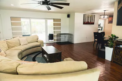 7210 NW 22nd Street, Sunrise, FL 33313 - Photo 6