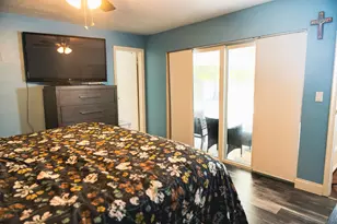 7210 NW 22nd St, Sunrise, FL 33313 - Photo 20