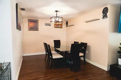 7210 NW 22nd Street, Sunrise, FL 33313 - Photo 12