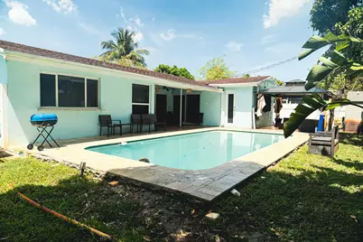 7210 NW 22nd Street, Sunrise, FL 33313 - Photo 4