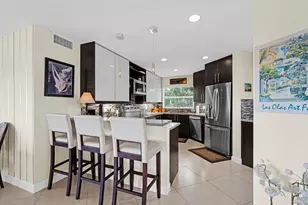 818 SE 4th St, Fort Lauderdale, FL 33301 - Photo 6