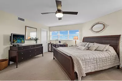 818 SE 4th Street #505, Fort Lauderdale, FL 33301 - Photo 16