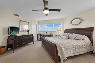 818 SE 4th St, Fort Lauderdale, FL 33301 - Photo 16