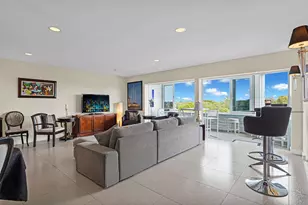 818 SE 4th St, Fort Lauderdale, FL 33301 - Photo 14