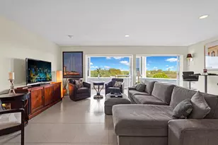 818 SE 4th St, Fort Lauderdale, FL 33301 - Photo 12