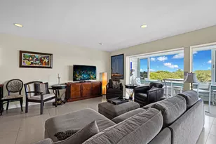 818 SE 4th St, Fort Lauderdale, FL 33301 - Photo 4