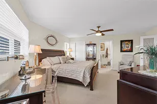 818 SE 4th St, Fort Lauderdale, FL 33301 - Photo 18