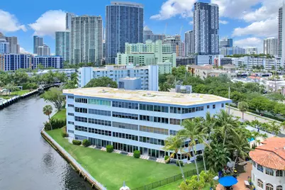 818 SE 4th Street #505, Fort Lauderdale, FL 33301 - Photo 2