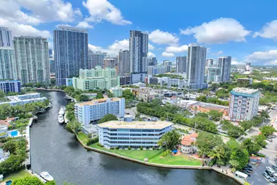 818 SE 4th Street #505, Fort Lauderdale, FL 33301 - Photo 24