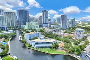 818 SE 4th St, Fort Lauderdale, FL 33301 - Photo 24