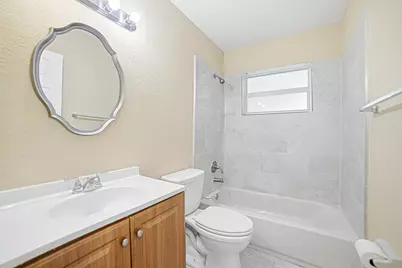 3912 NW 110th Avenue, Coral Springs, FL 33065 - Photo 14