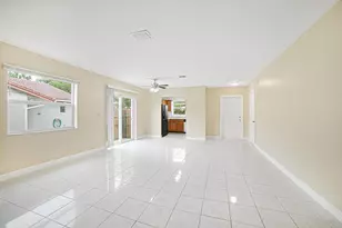 3912 NW 110th Ave, Coral Springs, FL 33065 - Photo 6
