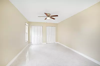 3912 NW 110th Avenue, Coral Springs, FL 33065 - Photo 22