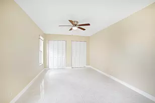 3912 NW 110th Ave, Coral Springs, FL 33065 - Photo 22