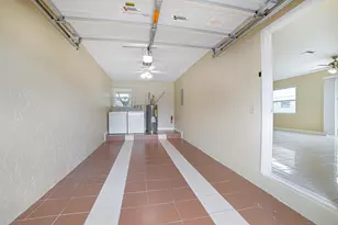 3912 NW 110th Ave, Coral Springs, FL 33065 - Photo 24